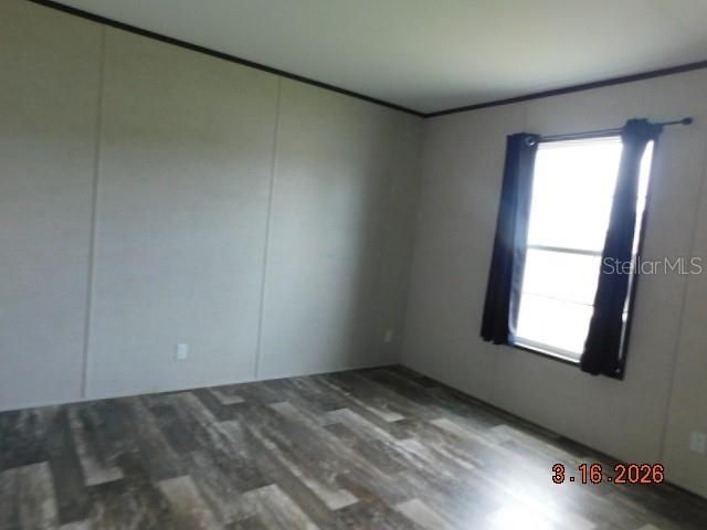 8236 Sweden Boulevard , Punta Gorda, FL 33982 Photo