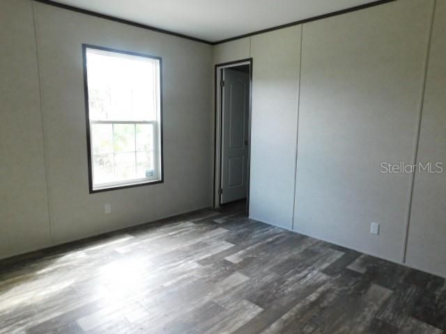 8236 Sweden Boulevard , Punta Gorda, FL 33982 Photo