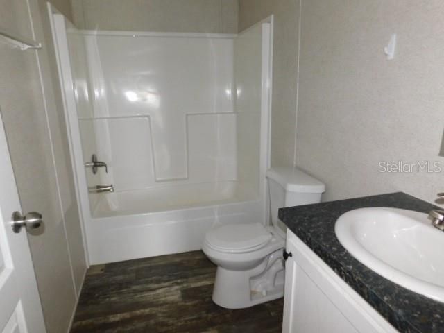 8236 Sweden Boulevard , Punta Gorda, FL 33982 Photo