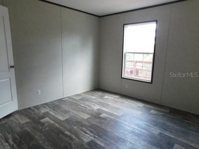 8236 Sweden Boulevard , Punta Gorda, FL 33982 Photo