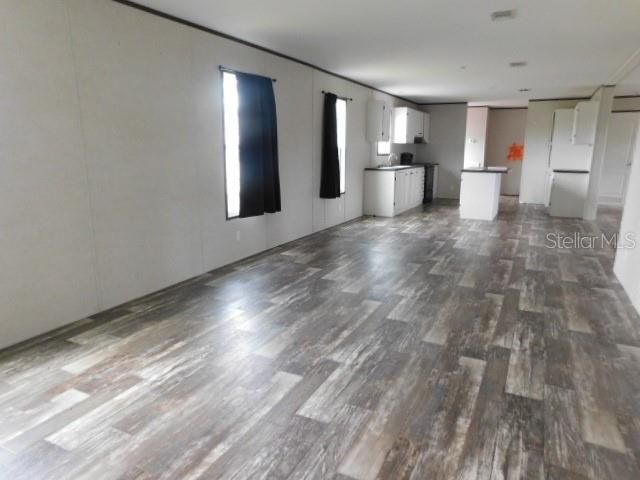 8236 Sweden Boulevard , Punta Gorda, FL 33982 Photo