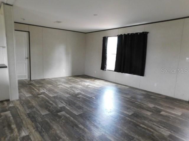 8236 Sweden Boulevard , Punta Gorda, FL 33982 Photo