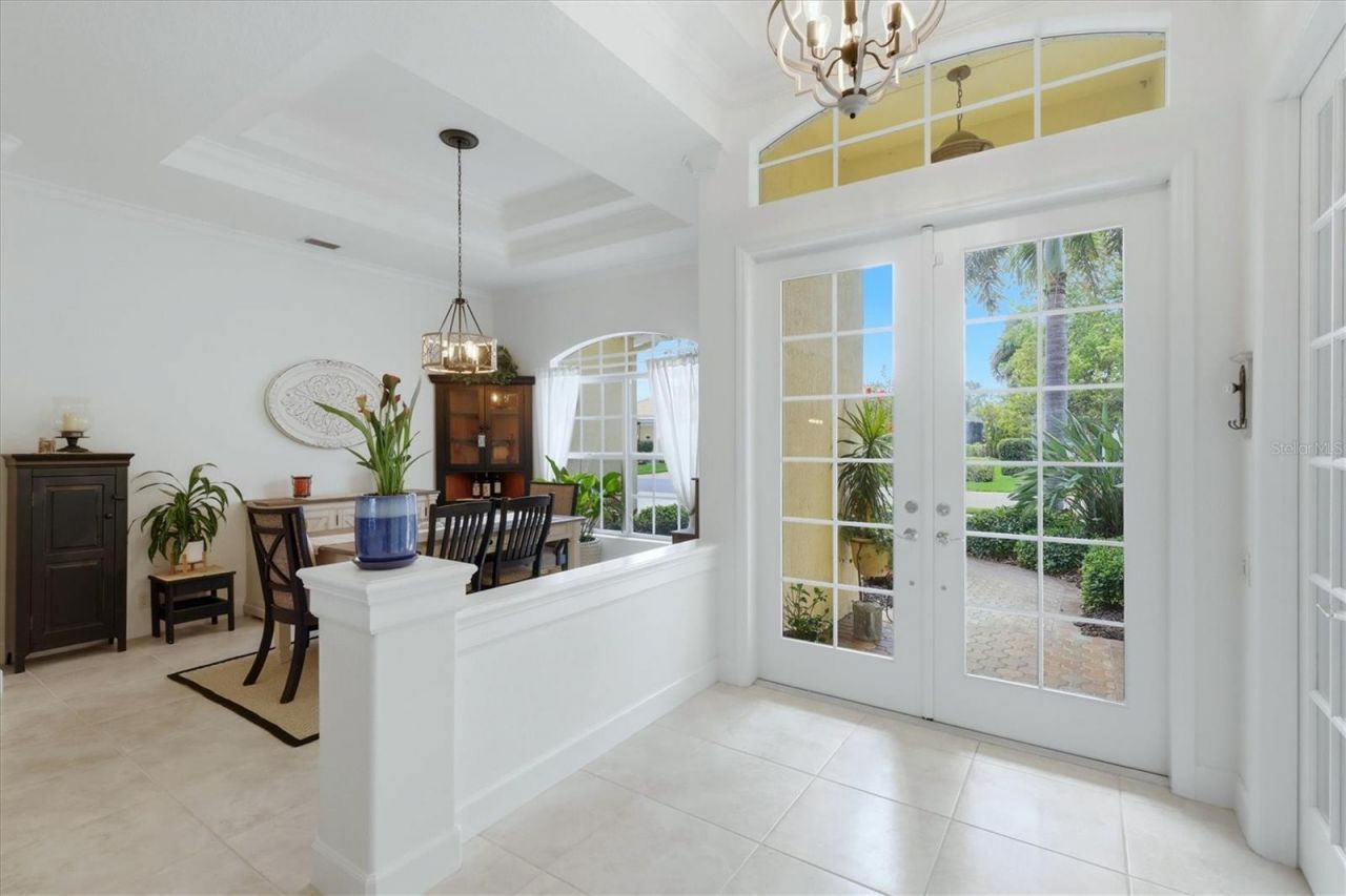 1251 Tuscany Boulevard , Venice, FL 34292 Photo