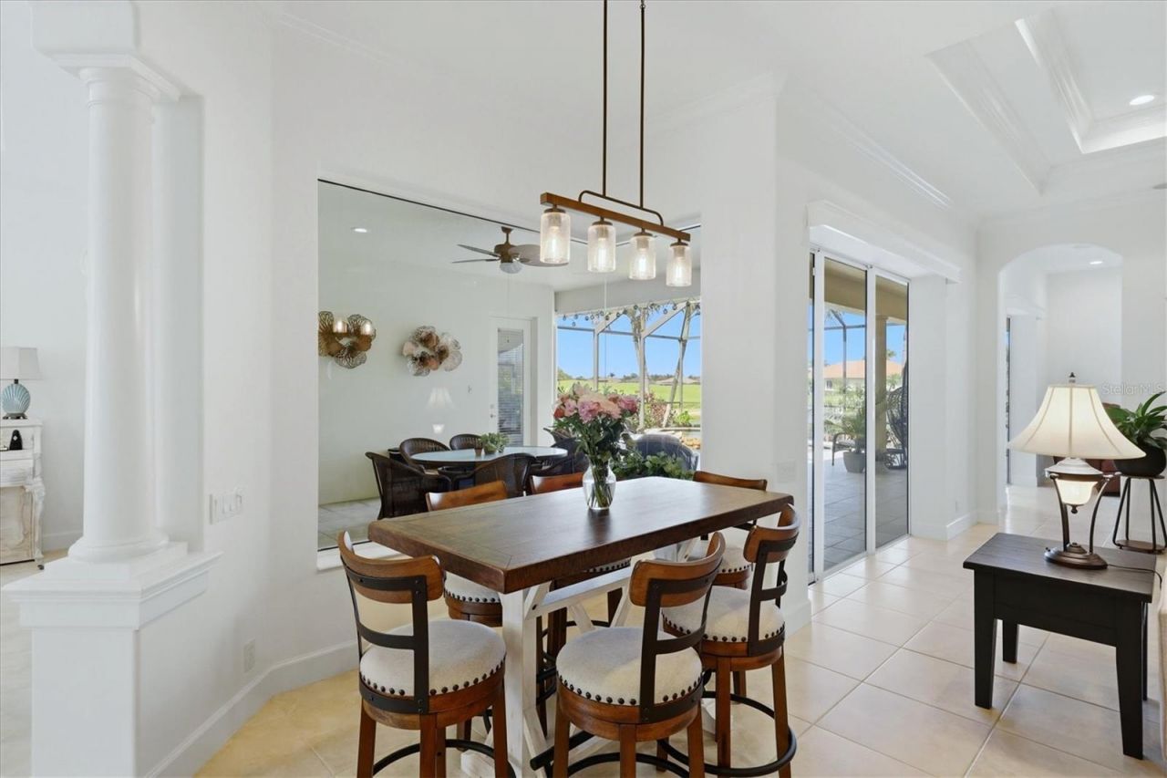 1251 Tuscany Boulevard , Venice, FL 34292 Photo