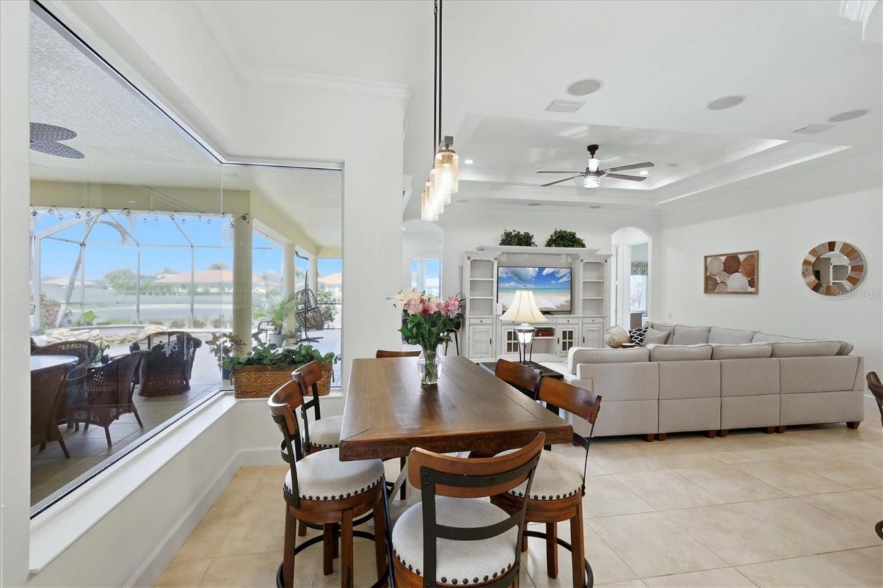 1251 Tuscany Boulevard , Venice, FL 34292 Photo