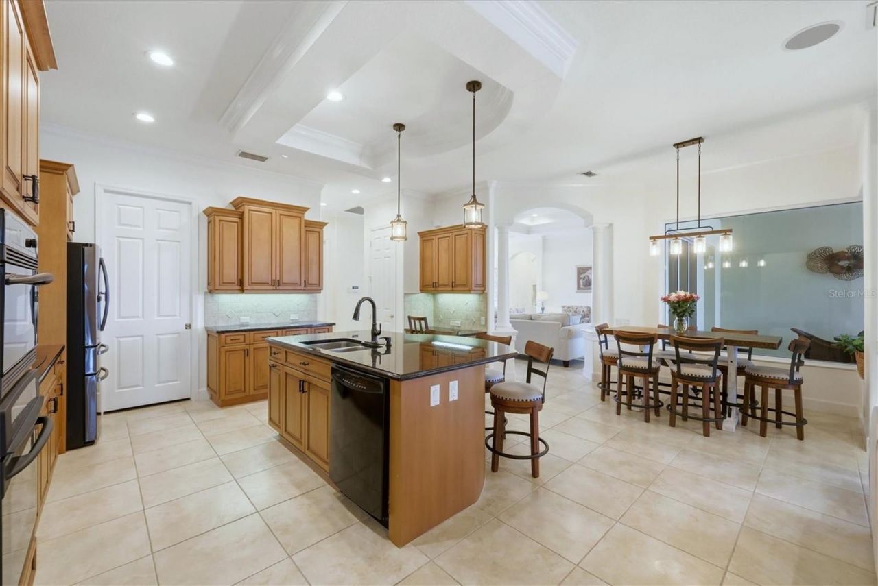 1251 Tuscany Boulevard , Venice, FL 34292 Photo