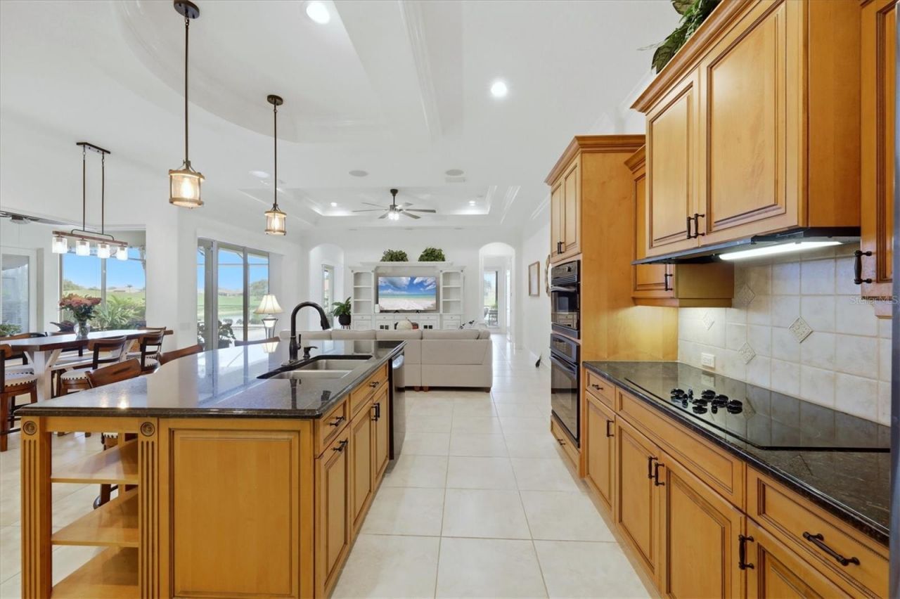 1251 Tuscany Boulevard , Venice, FL 34292 Photo