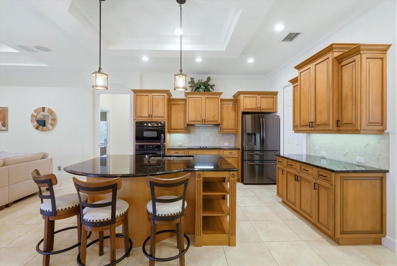 1251 Tuscany Boulevard , Venice, FL 34292 Photo