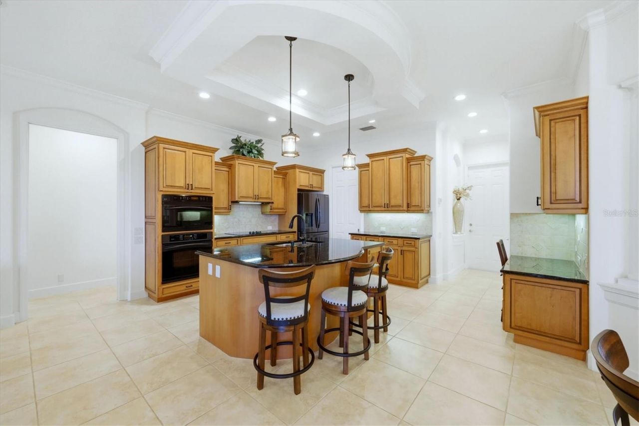 1251 Tuscany Boulevard , Venice, FL 34292 Photo