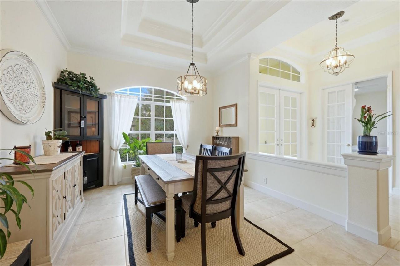 1251 Tuscany Boulevard , Venice, FL 34292 Photo