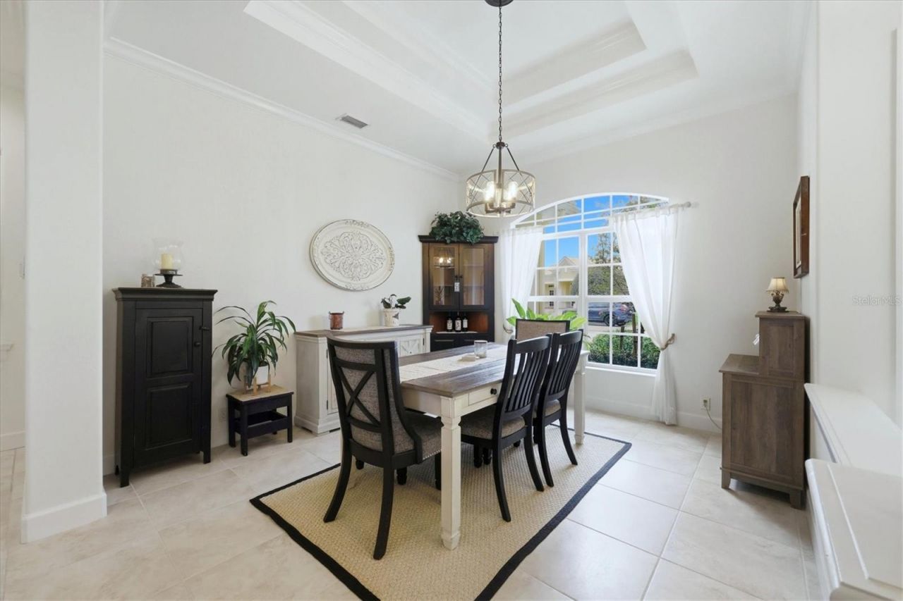 1251 Tuscany Boulevard , Venice, FL 34292 Photo
