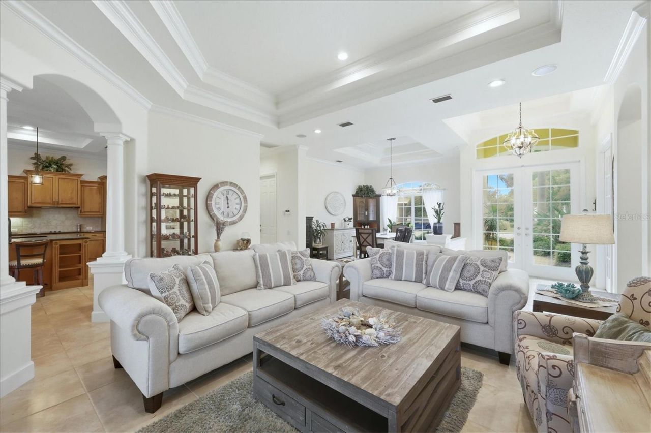 1251 Tuscany Boulevard , Venice, FL 34292 Photo