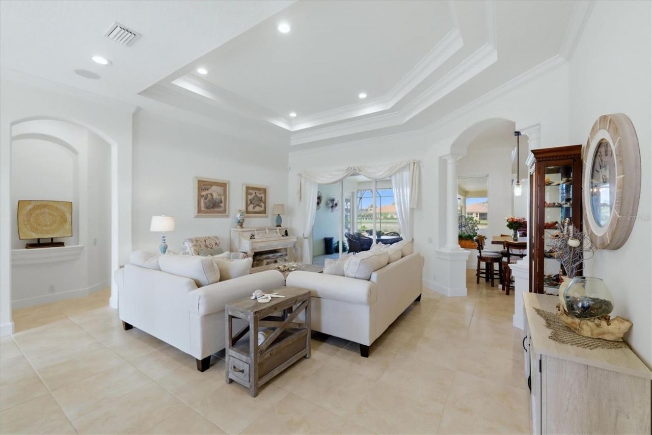 1251 Tuscany Boulevard , Venice, FL 34292 Photo