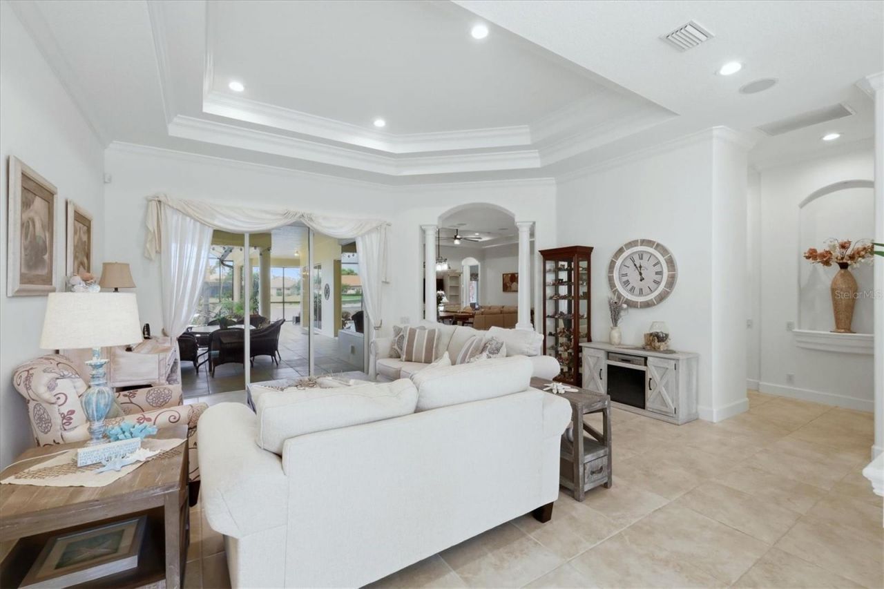 1251 Tuscany Boulevard , Venice, FL 34292 Photo