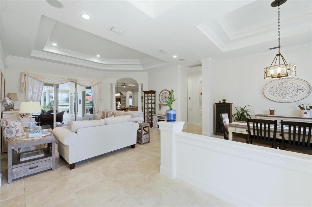 1251 Tuscany Boulevard , Venice, FL 34292 Photo