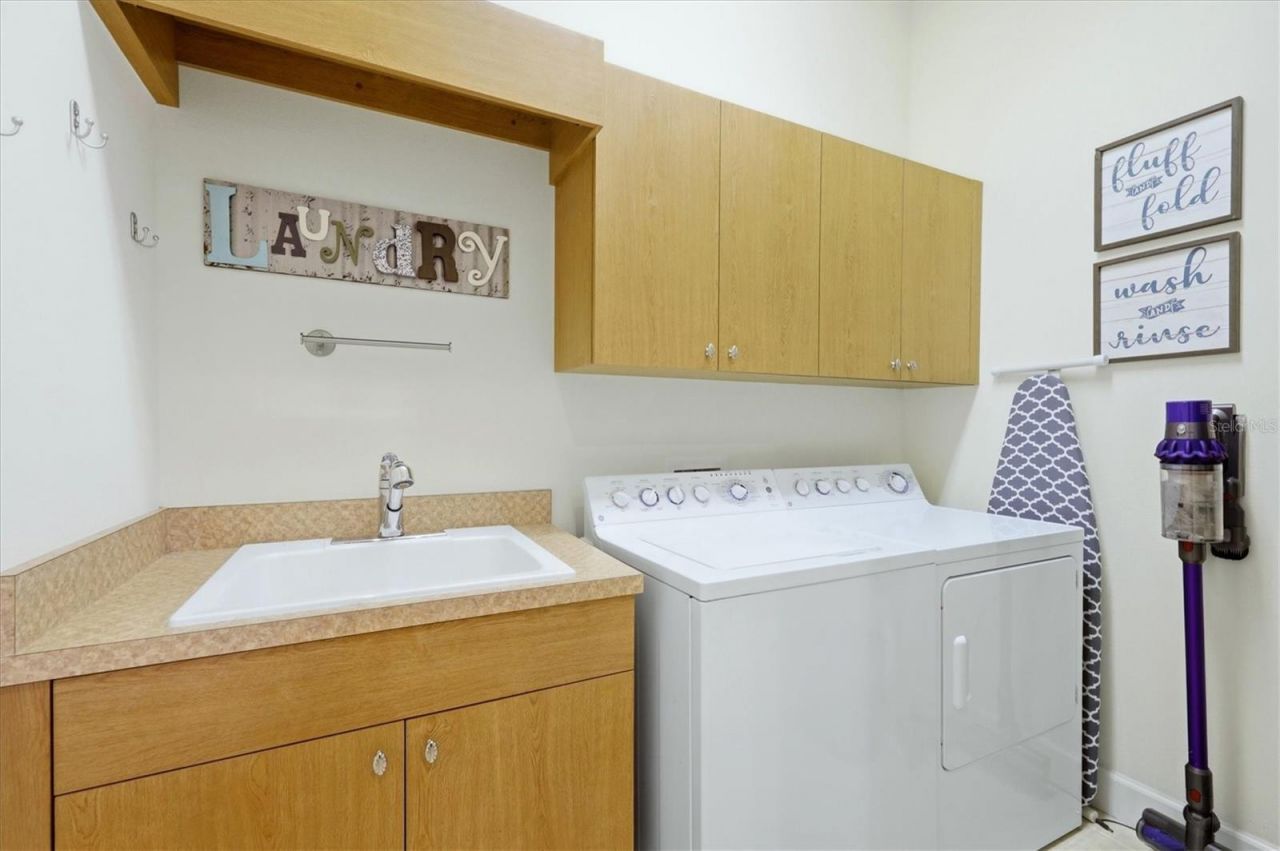 1251 Tuscany Boulevard , Venice, FL 34292 Photo