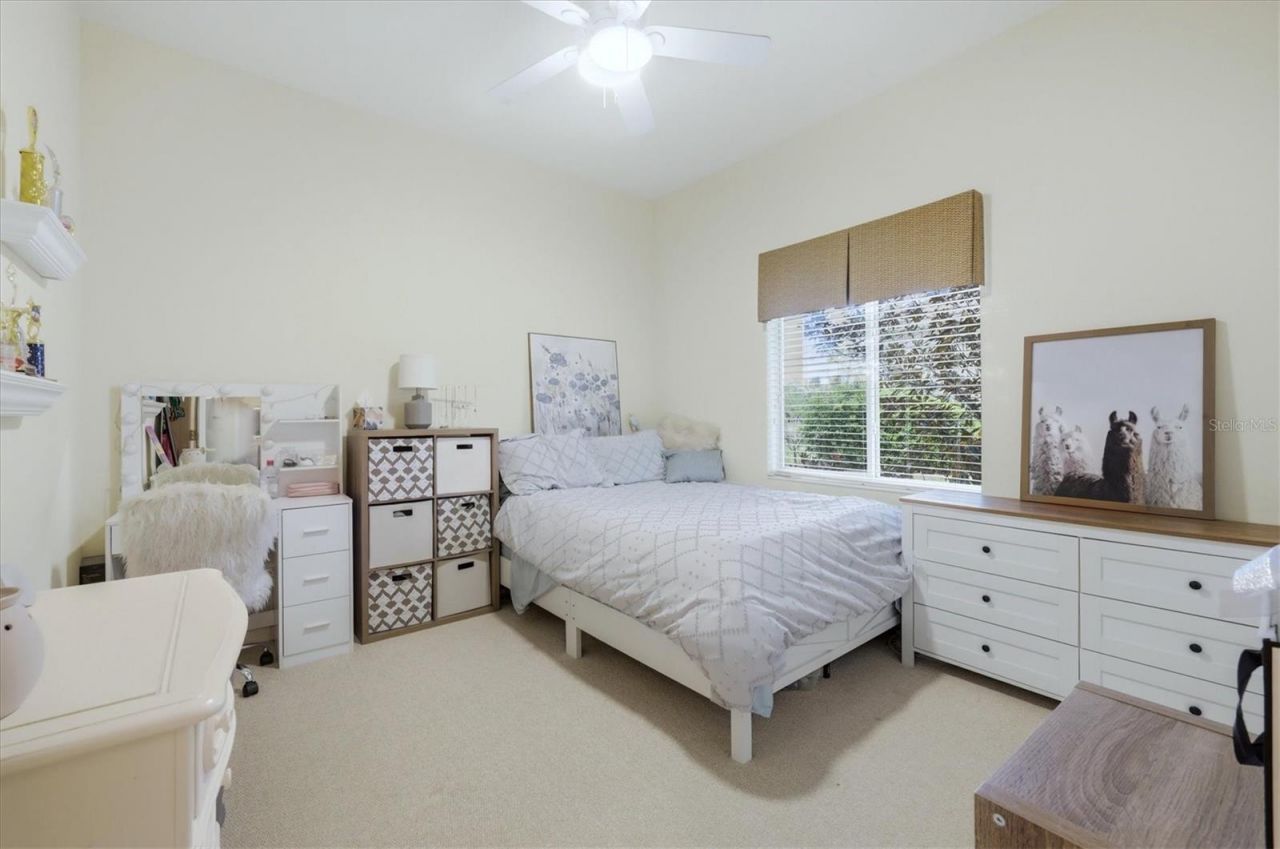 1251 Tuscany Boulevard , Venice, FL 34292 Photo