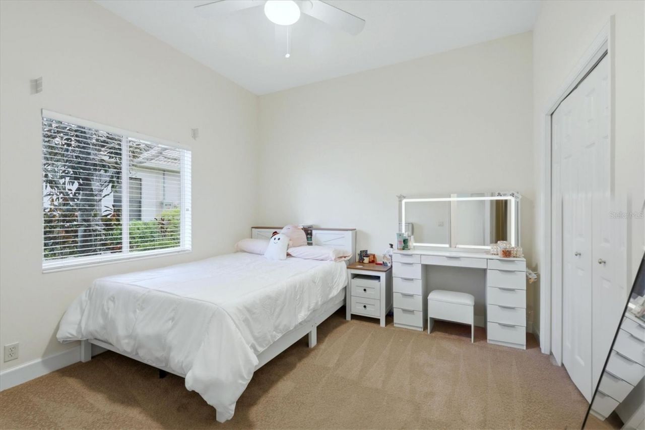 1251 Tuscany Boulevard , Venice, FL 34292 Photo