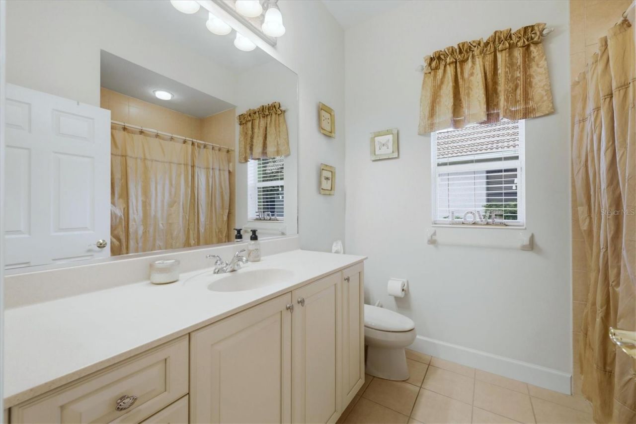 1251 Tuscany Boulevard , Venice, FL 34292 Photo