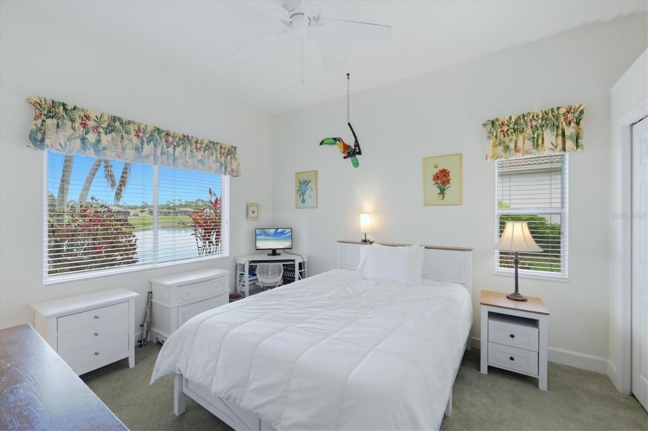 1251 Tuscany Boulevard , Venice, FL 34292 Photo