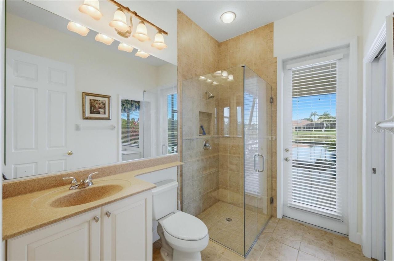 1251 Tuscany Boulevard , Venice, FL 34292 Photo