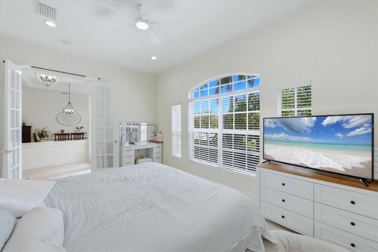 1251 Tuscany Boulevard , Venice, FL 34292 Photo