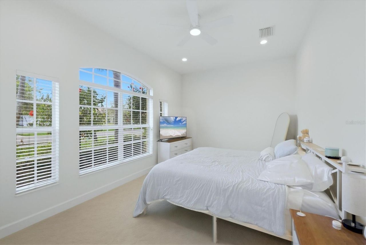 1251 Tuscany Boulevard , Venice, FL 34292 Photo