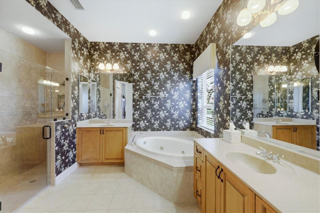 1251 Tuscany Boulevard , Venice, FL 34292 Photo