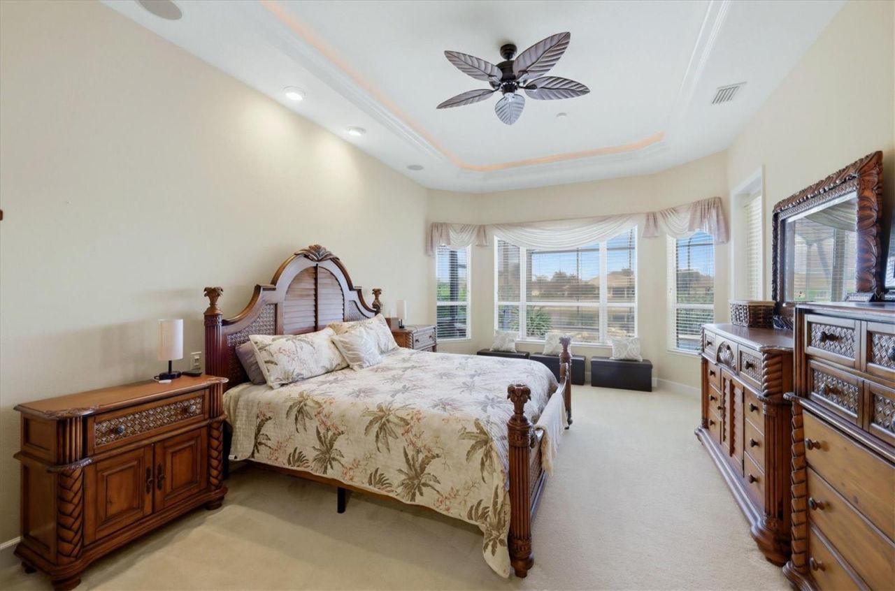 1251 Tuscany Boulevard , Venice, FL 34292 Photo