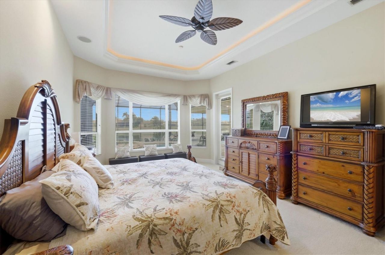 1251 Tuscany Boulevard , Venice, FL 34292 Photo