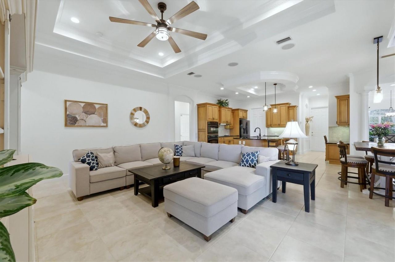 1251 Tuscany Boulevard , Venice, FL 34292 Photo