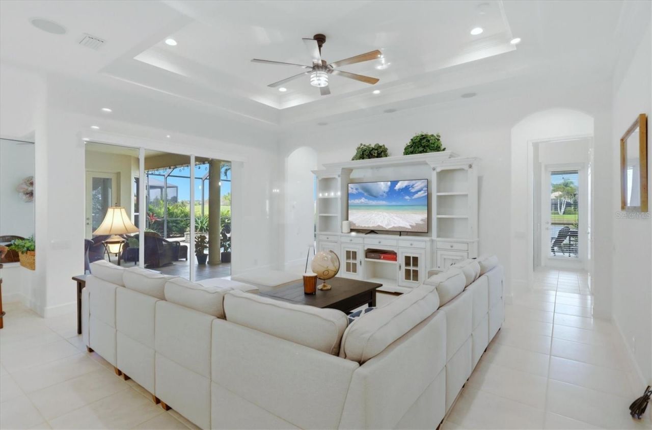 1251 Tuscany Boulevard , Venice, FL 34292 Photo