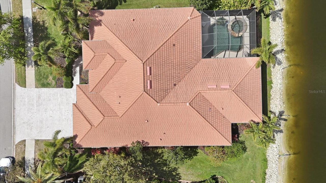 1251 Tuscany Boulevard , Venice, FL 34292 Photo