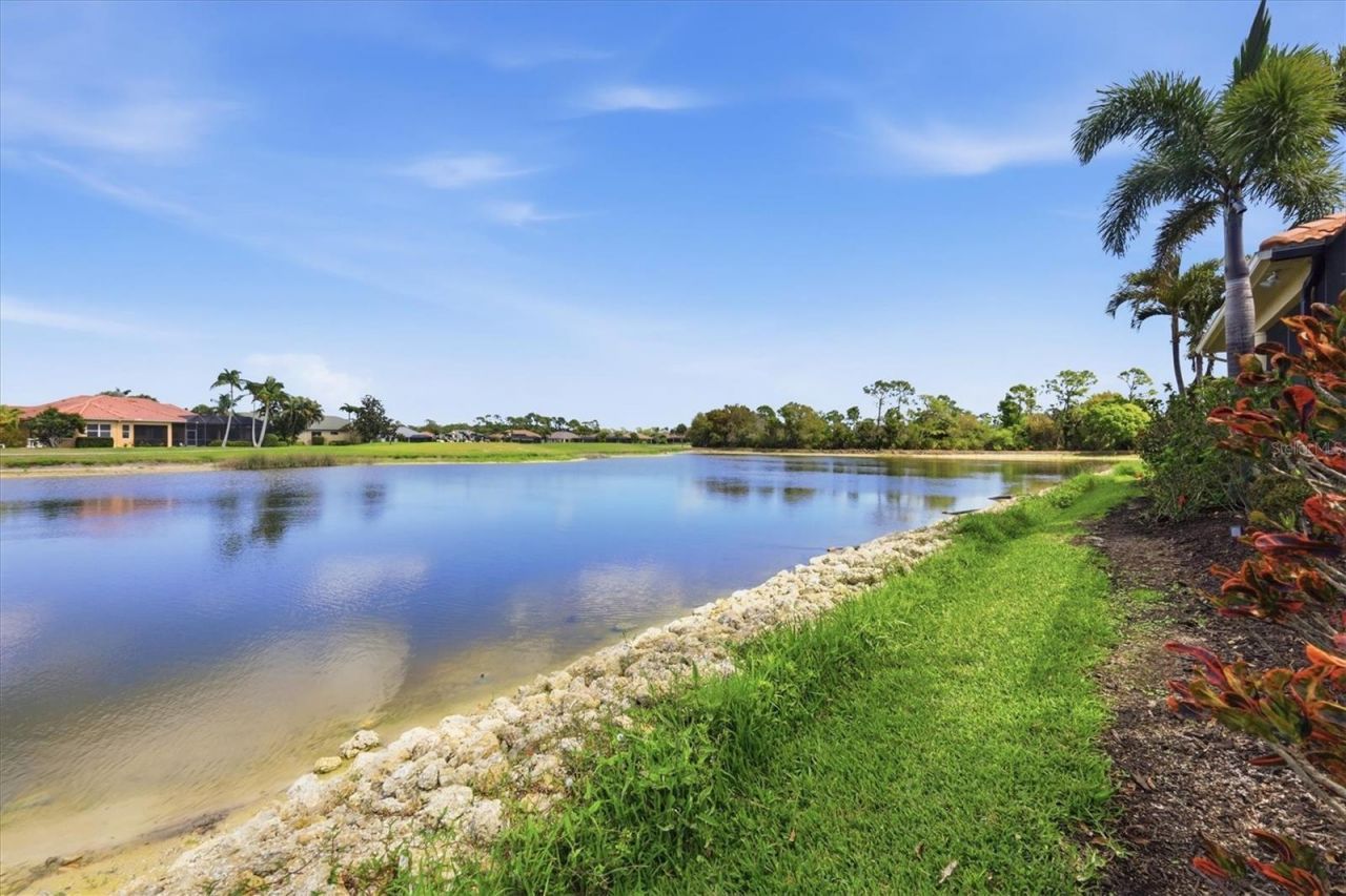 1251 Tuscany Boulevard , Venice, FL 34292 Photo