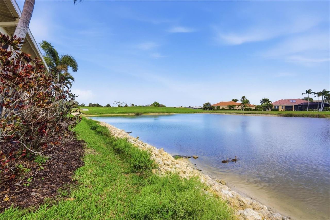 1251 Tuscany Boulevard , Venice, FL 34292 Photo