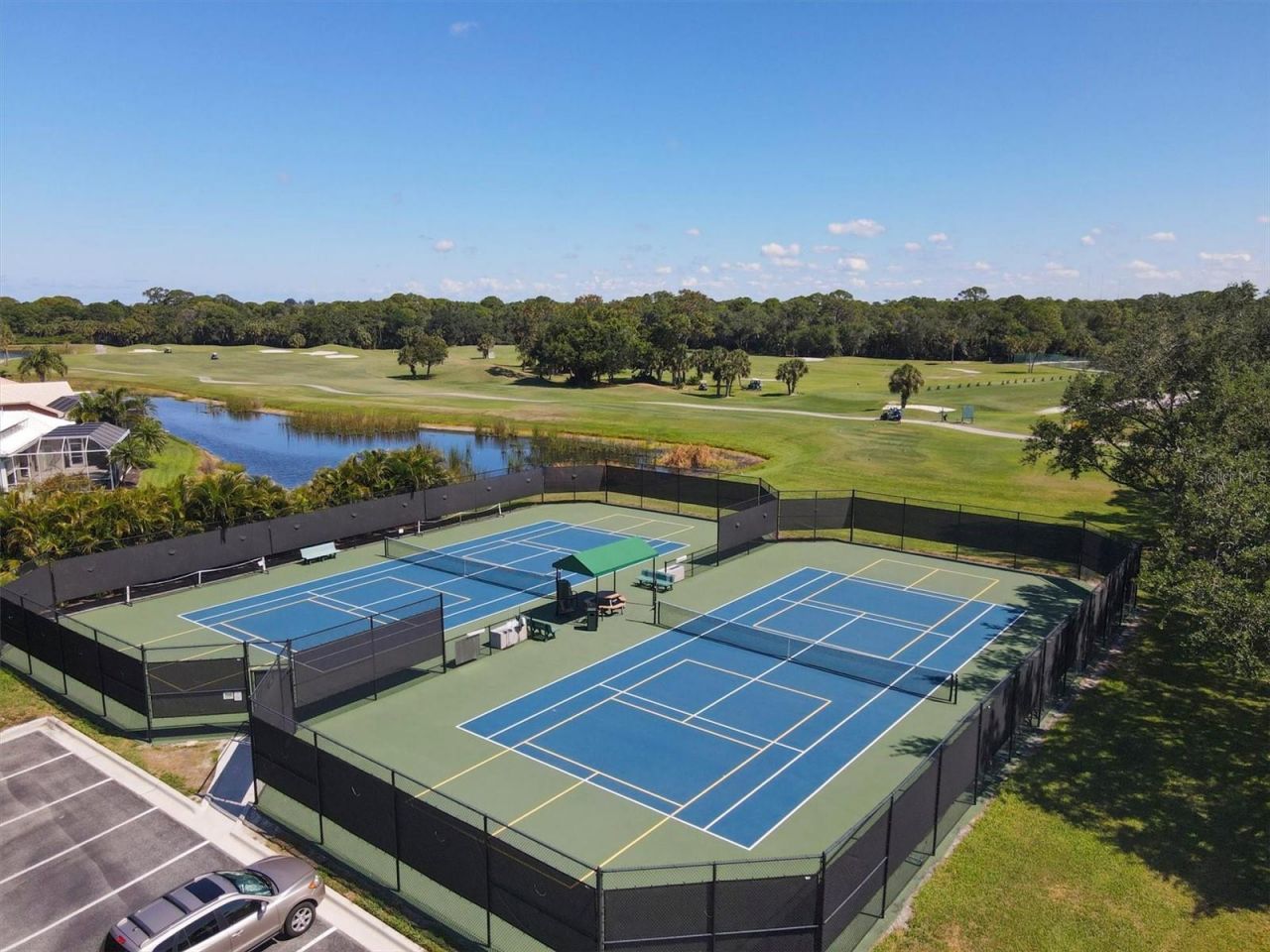 1251 Tuscany Boulevard , Venice, FL 34292 Photo