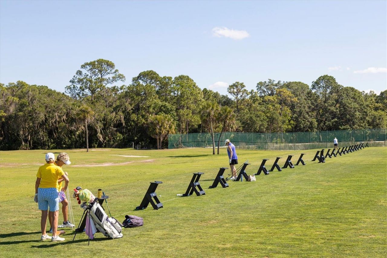 1251 Tuscany Boulevard , Venice, FL 34292 Photo