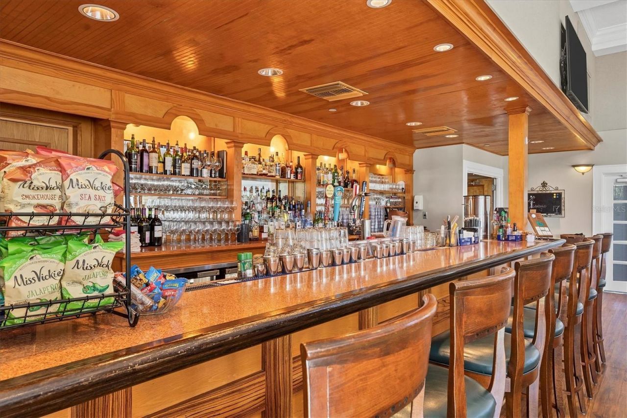 1251 Tuscany Boulevard , Venice, FL 34292 Photo