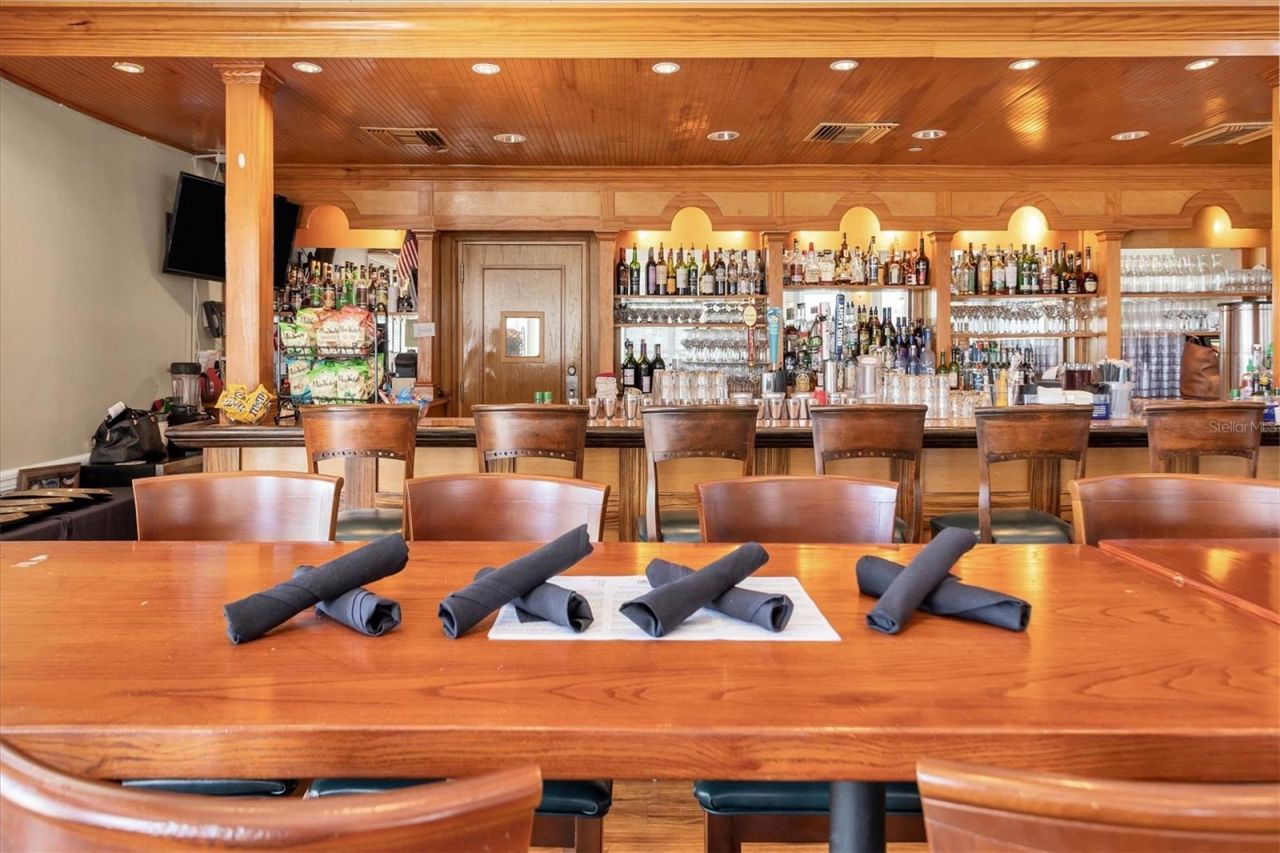 1251 Tuscany Boulevard , Venice, FL 34292 Photo