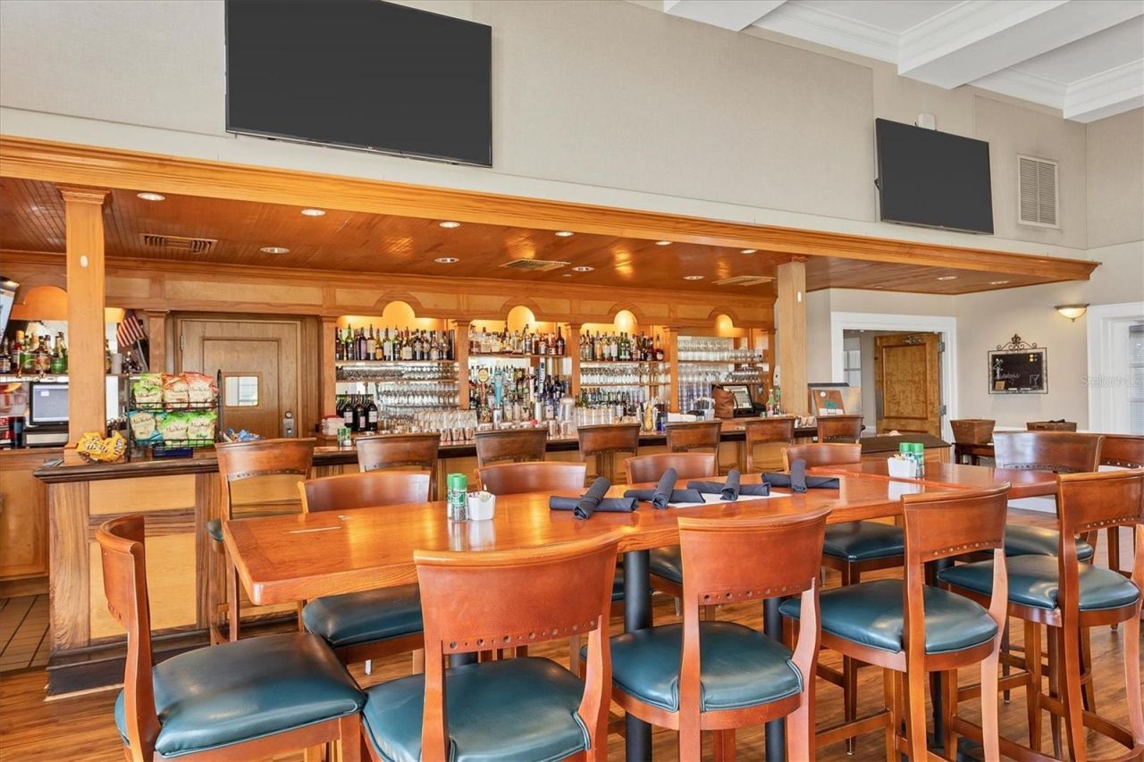 1251 Tuscany Boulevard , Venice, FL 34292 Photo