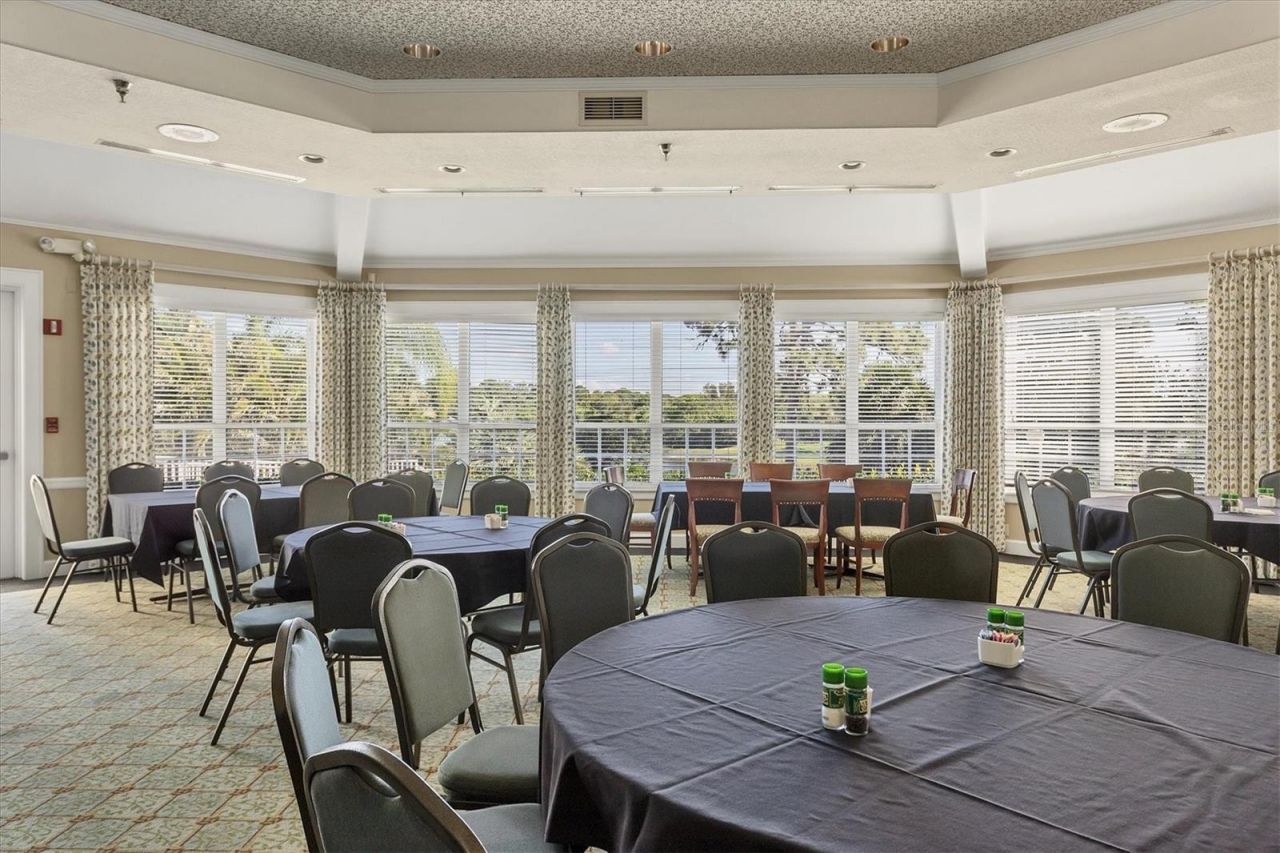 1251 Tuscany Boulevard , Venice, FL 34292 Photo