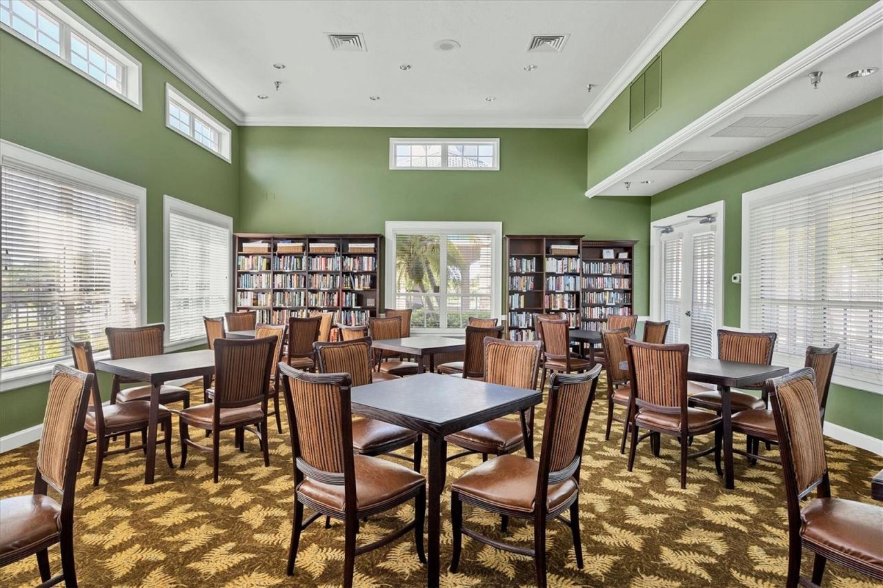 1251 Tuscany Boulevard , Venice, FL 34292 Photo