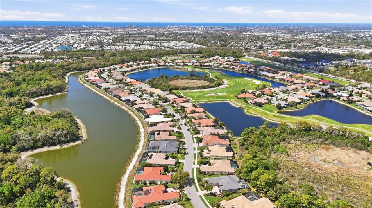 1251 Tuscany Boulevard , Venice, FL 34292 Photo