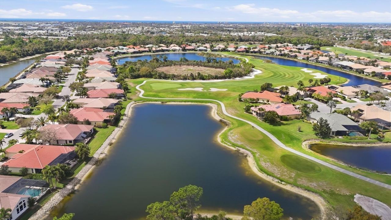 1251 Tuscany Boulevard , Venice, FL 34292 Photo