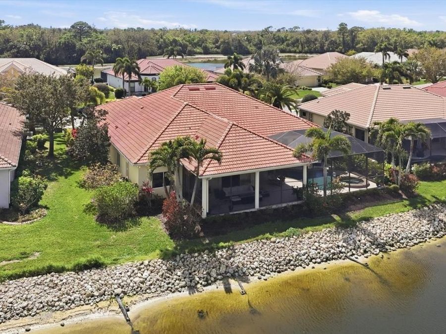 Property Image 86