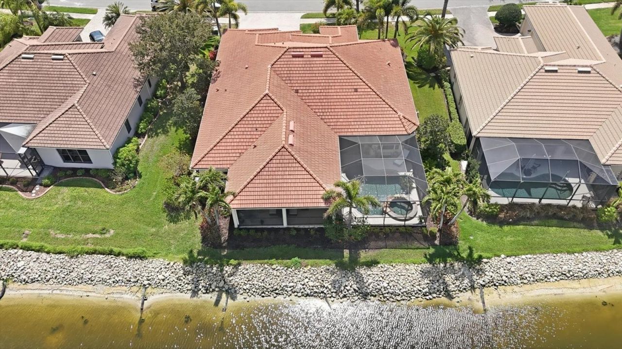 1251 Tuscany Boulevard , Venice, FL 34292 Photo