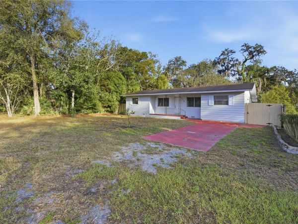 170 W CRYSTAL LAKE AVENUE , LAKE MARY, FL 32746
