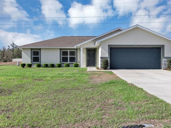 311 LOCUST ROAD , OCALA, FL 34472