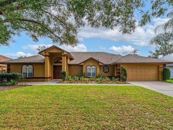 4433 WINDERWOOD CIRCLE , ORLANDO, FL 32835