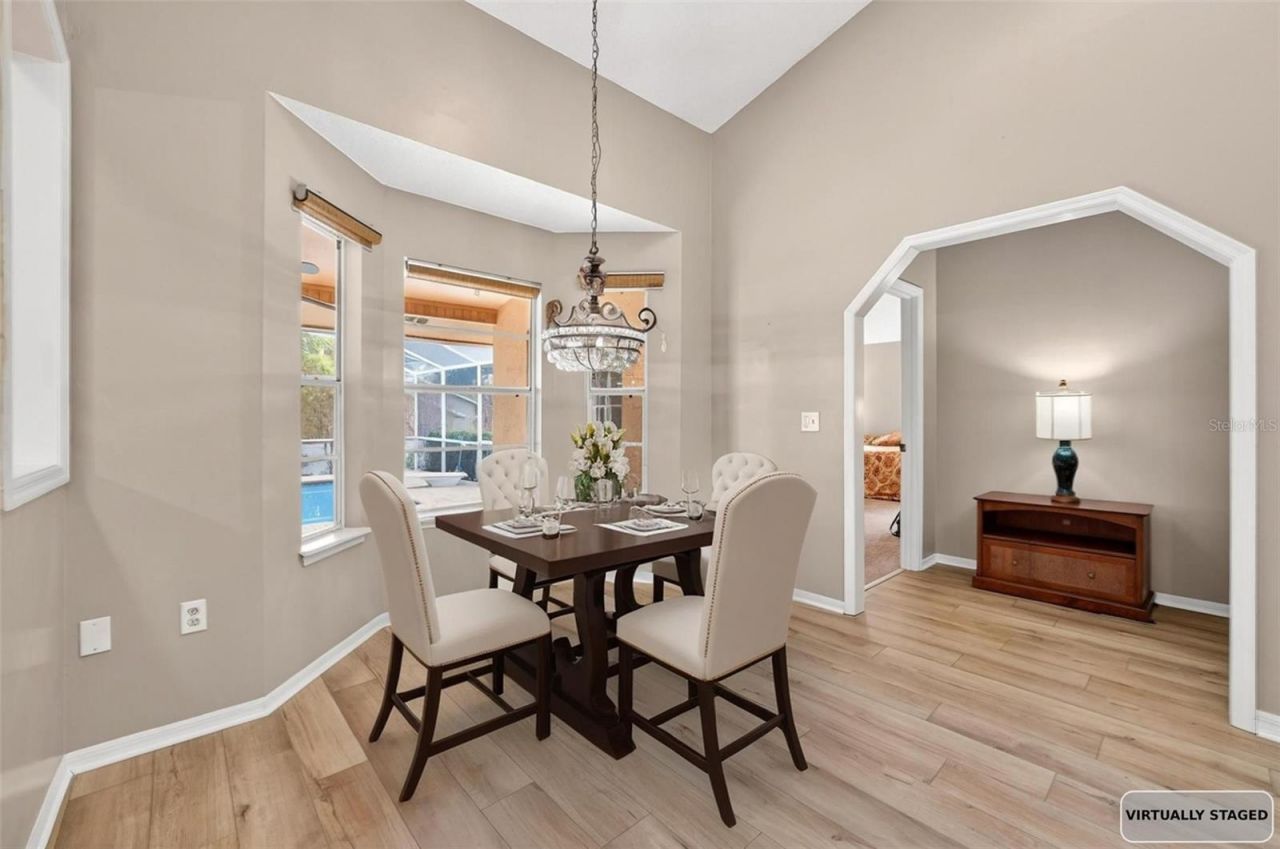 4433 Winderwood Circle, Orlando, FL 32835 Photo